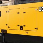 7 pasos para el mantenimiento adecuado de un generador eléctrico a diesel